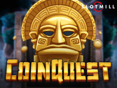 Vawada doğum günü için ne verir. Best online casino slots.7